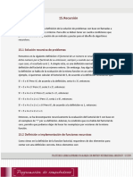 Lectura_1_-_Recursion.pdf