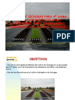 invernadero3 fg dfg.pdf