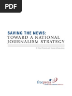 saving_the_news