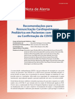 Recom_Ressusc_Cardpul_Pediatrica_Pac_COVID-19.pdf