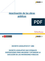 Reactivación-de-obras-públicas.pdf