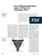 Drug Metabolism and PK in Drug Discovery (1).pdf