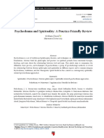 material eseu 2.pdf