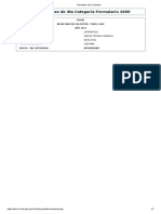 Suspensión de Cuarta PDF