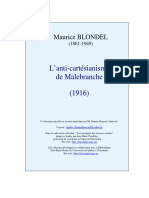 anticartesianisme_Malebranche.pdf