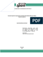 2012SicchieriCaracterizacao.pdf