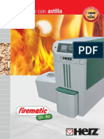 Herz Firematic 20