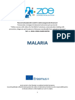 IO3 Malaria RO PDF