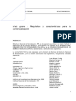 NCh1758 2002 PDF