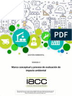 PI_GA_S4_Contenido (2).pdf