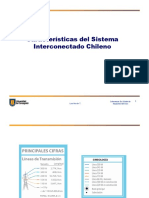 Capitulo 1 2020 PDF