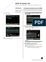 Motifxs NF v160 en PDF