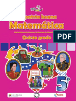 matematica5_2013.pdf