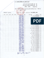 محاسبة البنوك PDF
