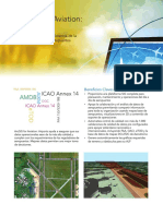 1 - INX - ArcGIS For Aviation - Airports - ESP