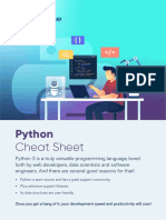 Python-Cheat-Sheet.pdf