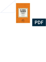 José Murilo de Carvalho & Lúcia Bastos & Marcello Basile - Às armas, cidadãos! - Panfletos manuscritos da independência do Brasil (1820-1823) (2012, Companhia das Letras) - libgen.lc