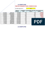 Exemple Calcul Penalite de Retard