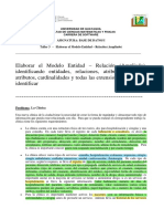 Taller3 PDF