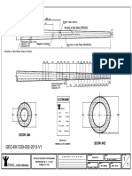 12 X 750-1050 Pretecor