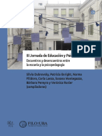 III Jornadas Educación y Psicopedagogía_0.pdf