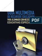 Guia Multimedia Nee