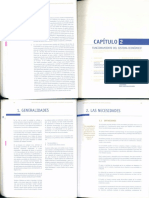 02economia_gomez_padilla.pdf