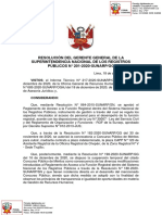 Trujillo CPM 001-2020 - REANUDACIÓN DE CONCURSO Y NUEVO CRONOGRAMA