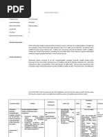 Download Kewirausahaan by hadfin SN49016977 doc pdf