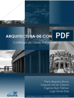 Catalogo de Obras Patrimoniales Concordia.pdf