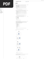 Quiz 2 - Statistics Coursera