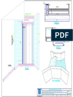 DISEÑO DE BOCATOMA - EXAMEN - UNJ