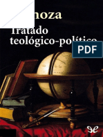 Baruch de Spinoza-Tratado Teológico-Político.pdf