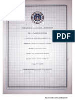 Conceptos básicos de meteorología y climatología