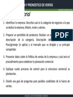 1ra Practica Empresarial PDF