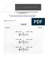 andersen_examples.pdf
