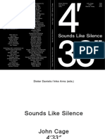 Dieter-Daniels_Sounds-Like-Silence_2012-3.pdf
