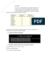 Unidad III Pase de Examen