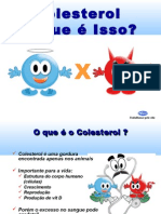 PfizerInforma