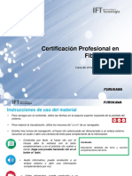 FCP-FO Curso PDF