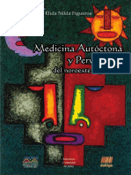 vdocuments.site_medicina-autoctona-y-perviviente-del-noroeste-argentino.pdf