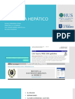 TRAUMA HEPATICO WSES 2020- HUS..pptx