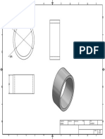 Bearing Spacer PDF
