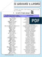 fiche-racines-grecques-et-latines-2.pdf