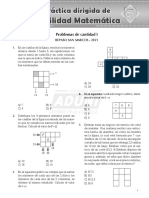 RM (PC D) 1 PDF