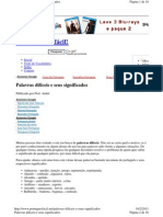 www.portuguesfacil.net_palavras-dificeis-e-seus-signific