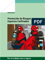 manual de espacios confinados.pdf