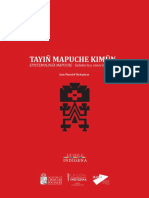 Tayiñ Mapuche Kimun - 29092016 1 PDF