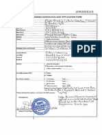 MA Amadeus Application Form.pdf