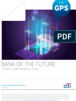 The Bank of the Future.pdf